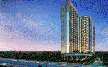 รูป Fuse Sense' Bangkae - รูปที่ 3/9