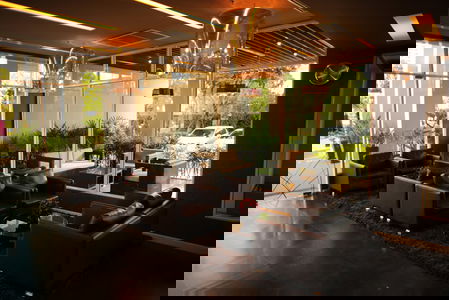 เดอะ คอมพลีท นราธิวาส