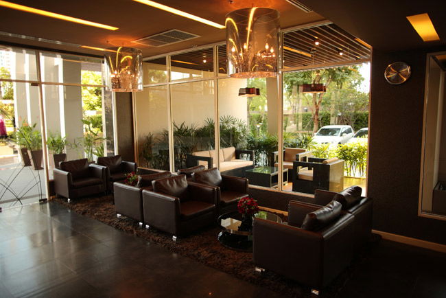 รูป The Complete Narathiwat - รูปที่ 1/19