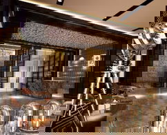 รูป Art @ Thonglor 25 - รูปที่ 5/10