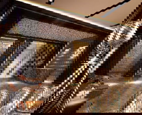 รูป Art @ Thonglor 25 - รูปที่ 5/10