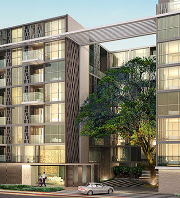 รูป Via Botani - รูปที่ 2/13