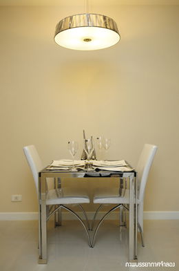 รูป Silk Sanampao - รูปที่ 4/5