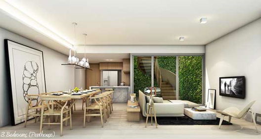 รูป Siamese Ratchakru - รูปที่ 5/6