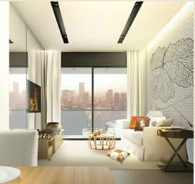 รูป The Nest Ploenchit - รูปที่ 3/6