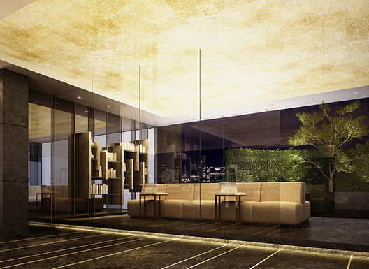 รูป Chewathai Interchange - รูปที่ 2/20