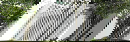 รูป Noble Ploenchit - รูปที่ 3/17