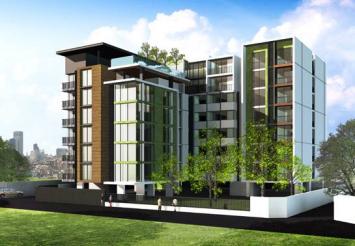 รูป Grene Suthisarn - รูปที่ 1/7