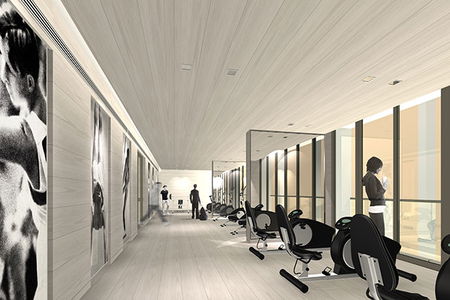 โนเบิล รีโคล สุขุมวิท 19