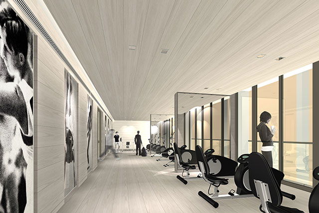 รูป Noble Recole - รูปที่ 1/9