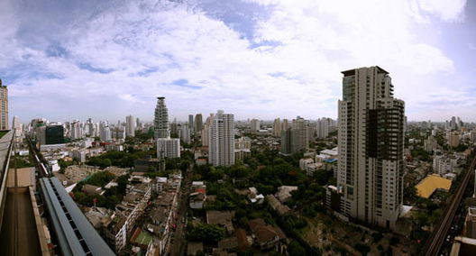 รูป Noble Refine - รูปที่ 4/5