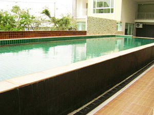 รูป Regent Home 7 Sukhumvit - รูปที่ 1/3