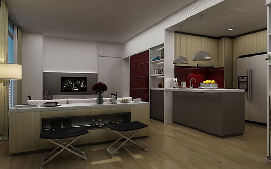 รูป Siamese Surawong - รูปที่ 4/11