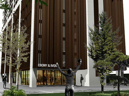 รูป Noble Reform - รูปที่ 1/6