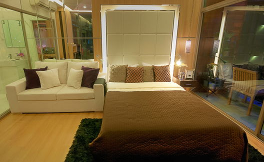 รูป Quad Sathon - รูปที่ 5/11