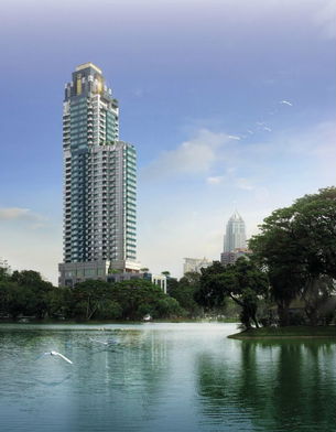 รูป Q Langsuan - รูปที่ 5/16