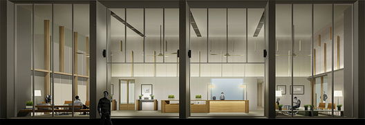 รูป ISSI Condo Suksawat - รูปที่ 5/14