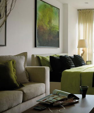 รูป Bridge Phaholyothin 37 - รูปที่ 2/16