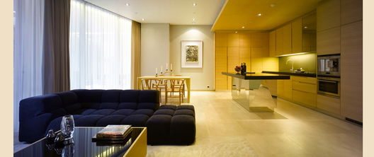 รูป Metroluxe Ratchada for test 006 10/2021 - รูปที่ 3/6