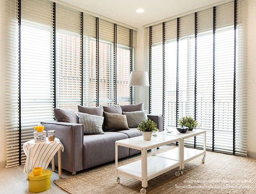 รูป Chambers Ramintra - รูปที่ 5/17