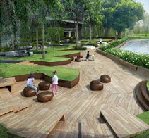 Project Blocs 77 Picture - 5/20