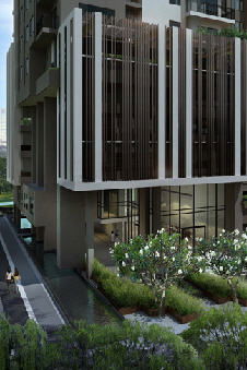 รูป Blocs 77 - รูปที่ 2/20