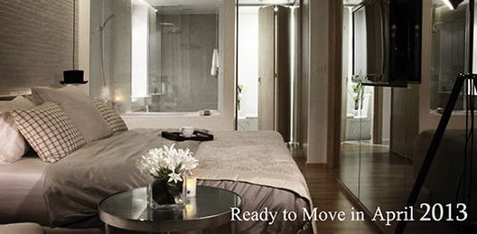 รูป The Nest Ploenchit - รูปที่ 5/6