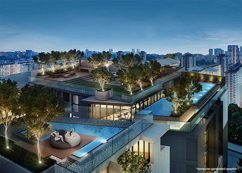 รูป Liv@49 - รูปที่ 1/6