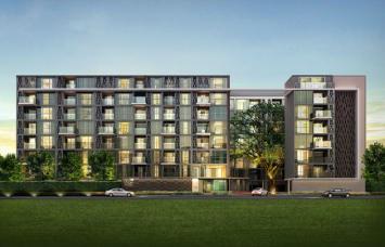 รูป Via Botani - รูปที่ 1/13