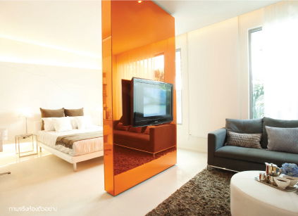 รูป Vantage Ratchavipa - รูปที่ 2/11