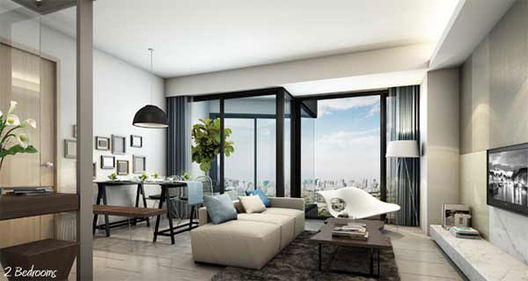 รูป Siamese Ratchakru - รูปที่ 4/6