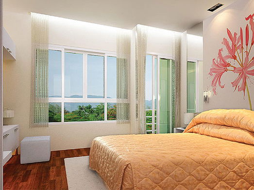 รูป PG 2 Rama IX - รูปที่ 4/4