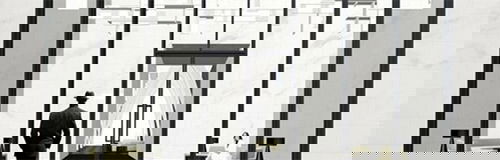 รูป Noble Ploenchit - รูปที่ 4/17