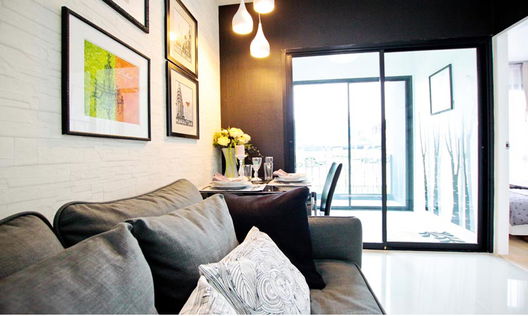 รูป LIB Ladprao 20 - รูปที่ 3/9