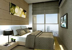 รูป Chewathai Ramkamhaeng - รูปที่ 5/12