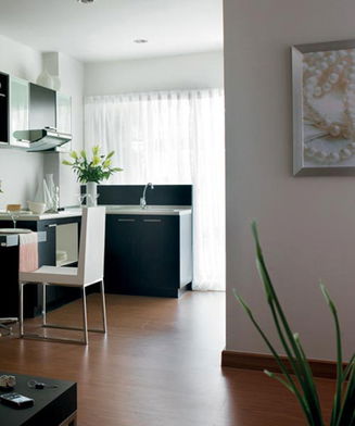 รูป Bridge Phaholyothin 37 - รูปที่ 3/16