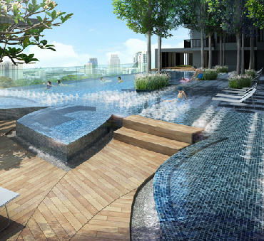 รูป Blocs 77 - รูปที่ 3/20