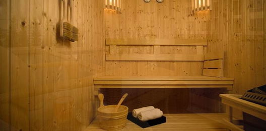 รูป The Complete Rajprarop - รูปที่ 2/14