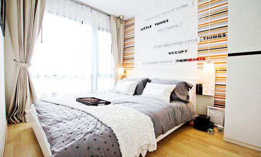 รูป LIB Ladprao 20 - รูปที่ 4/9