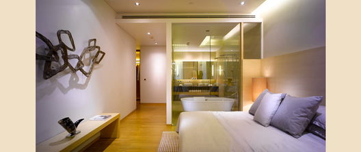 รูป Metroluxe Ratchada for test 006 10/2021 - รูปที่ 4/6