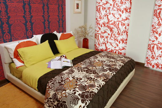 รูป The Escape - รูปที่ 2/11