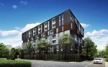 รูป Via 49 - รูปที่ 2/9