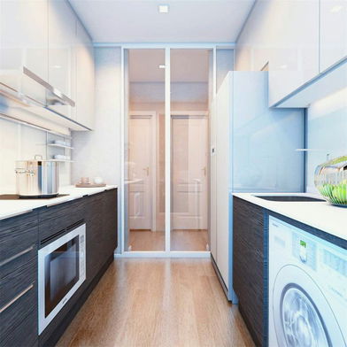 รูป Chewathai Interchange - รูปที่ 5/20