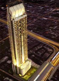 รูป Pyne by Sansiri - รูปที่ 1/5