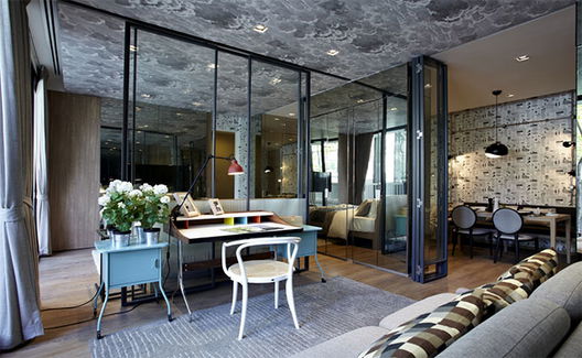 รูป Park 24 - รูปที่ 3/13