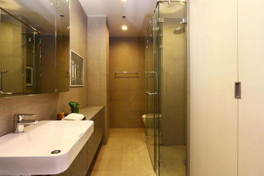 รูป Noble Ploenchit - รูปที่ 2/17