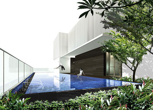 รูป Noble Recole - รูปที่ 2/9