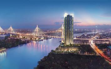 เดอะ พาโน