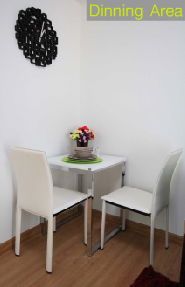 รูป DEN Vibhavadi - รูปที่ 1/7