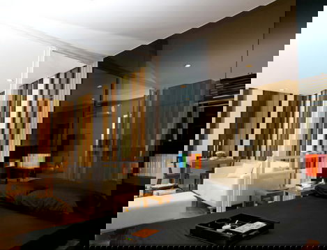 รูป Hive Sukhumvit 65 - รูปที่ 5/7